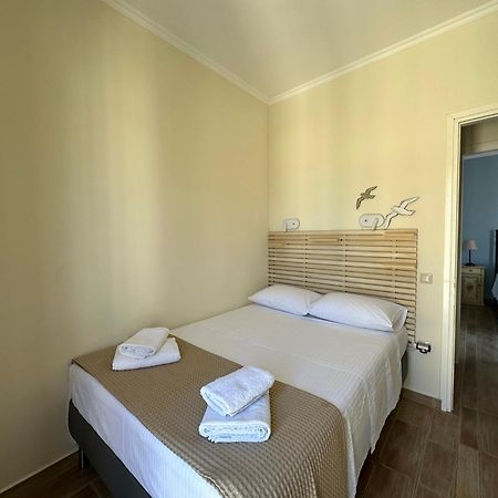 Amaryllis House Lefkada Vila Exterior foto